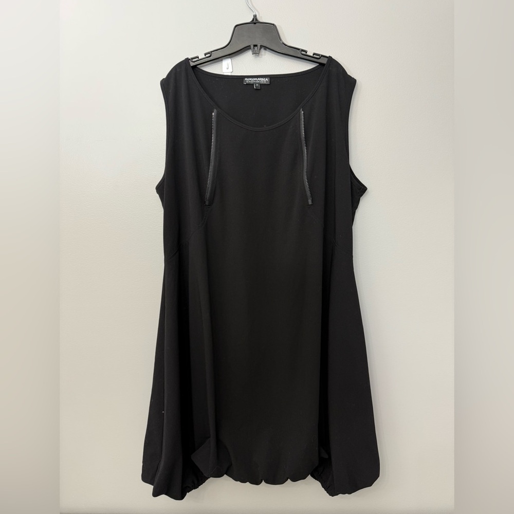 Kokomarina By Antoine Coelenbier Dress Size 2